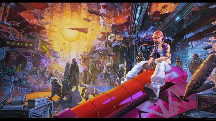 用殷紫萍起名字好吗男孩，临死给孩子起名叫梁欣什么