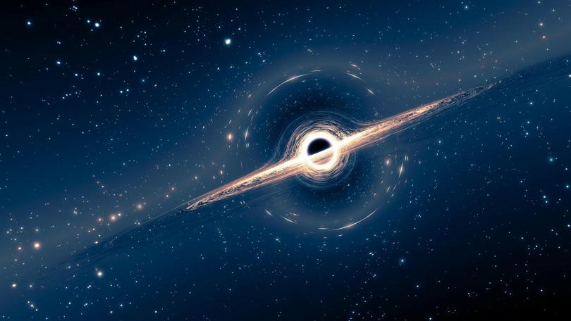 兄妹猫怎么起名好听的名字，给小朋友起名字什么样的好听