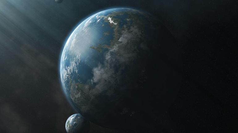 峡谷搞笑起名字大全四个字，给骷髅米起名字